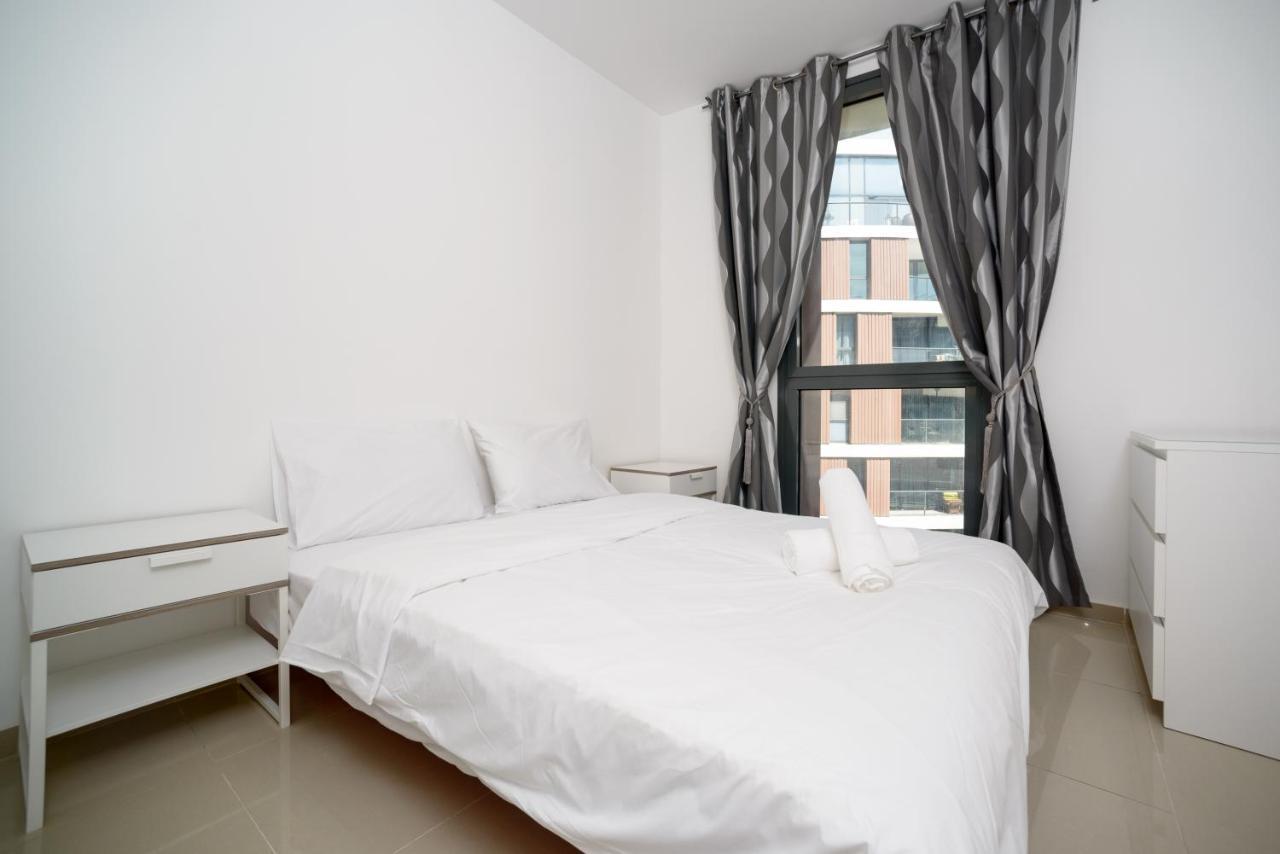 3 Ma'On - By Beach Apartments Tlv Tel-Aviv Kültér fotó
